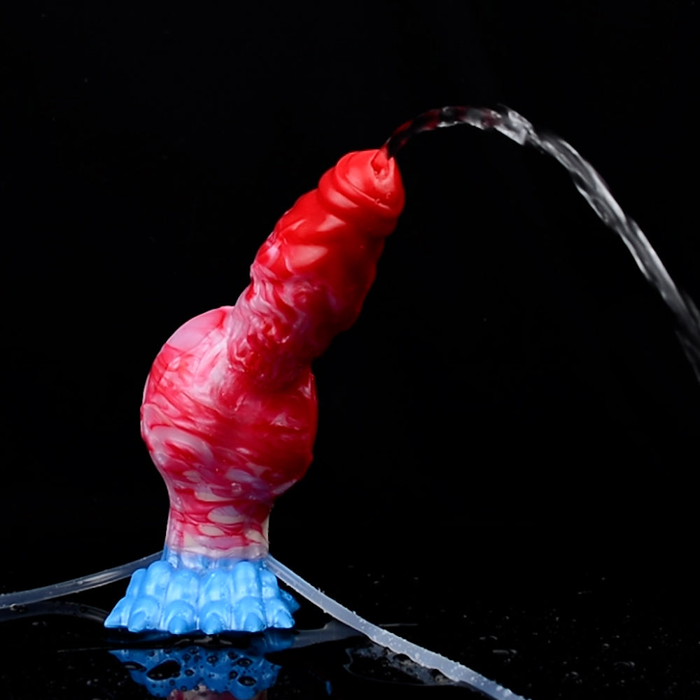 monsterdildostore.com