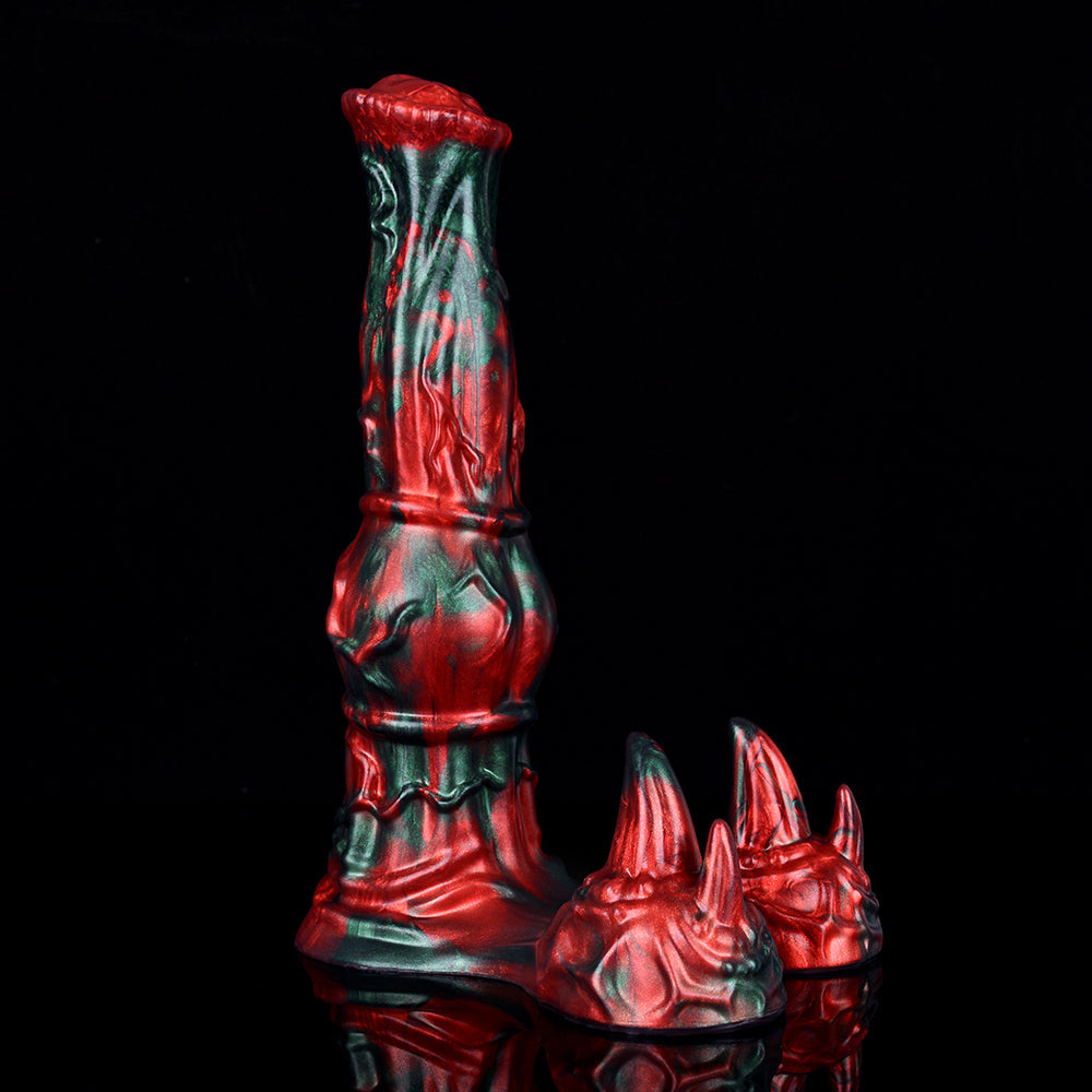 monsterdildostore.com