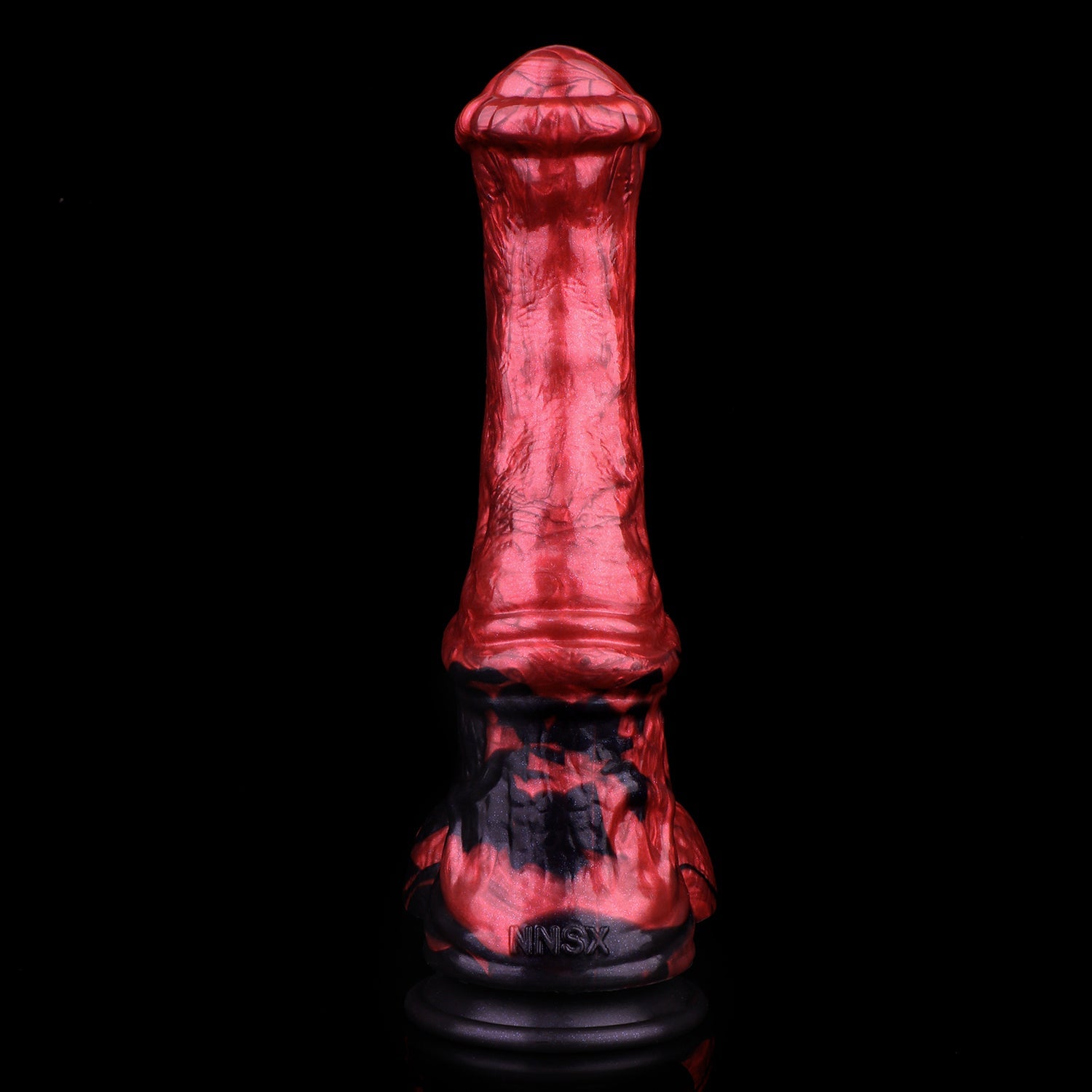 monsterdildostore.com