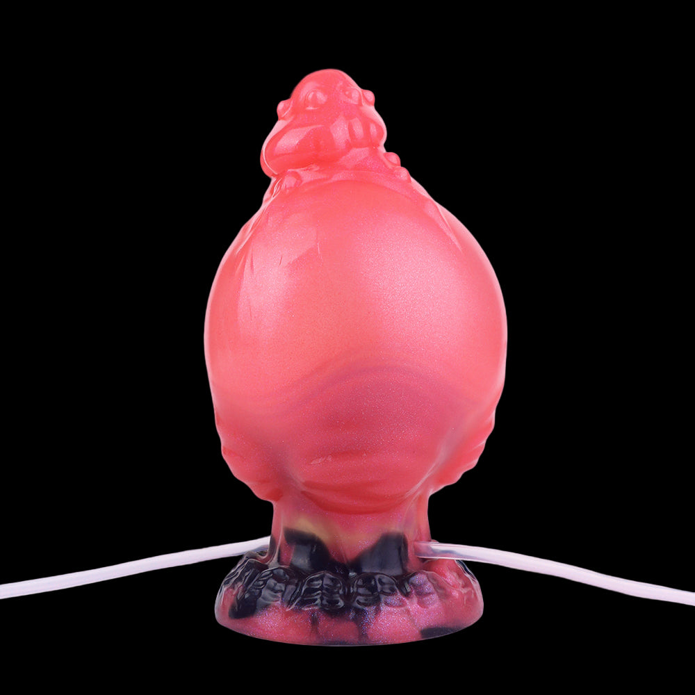 monsterdildostore.com