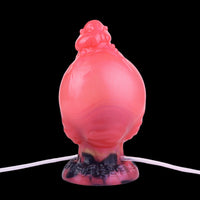 monsterdildostore.com