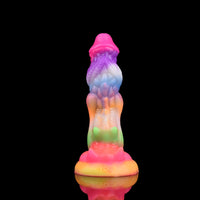 monsterdildostore.com
