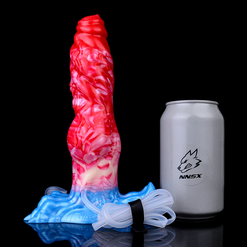 monsterdildostore.com