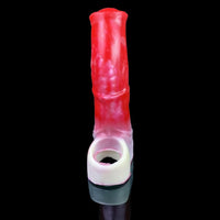 monsterdildostore.com