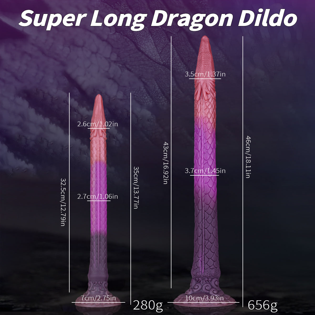 monsterdildostore.com