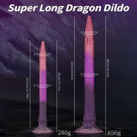 monsterdildostore.com