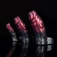 monsterdildostore.com