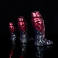 monsterdildostore.com