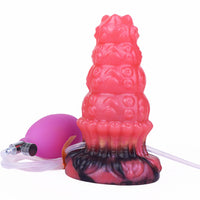 monsterdildostore.com
