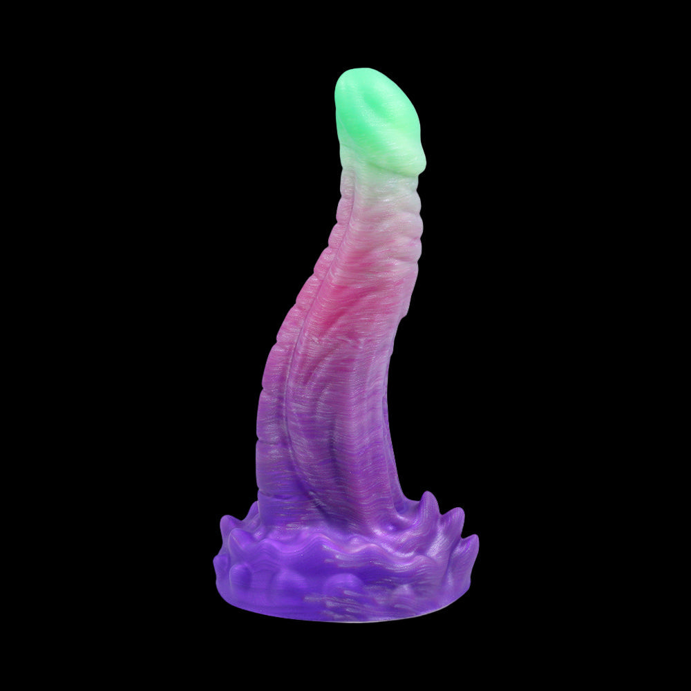 monsterdildostore.com
