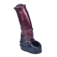 monsterdildostore.com