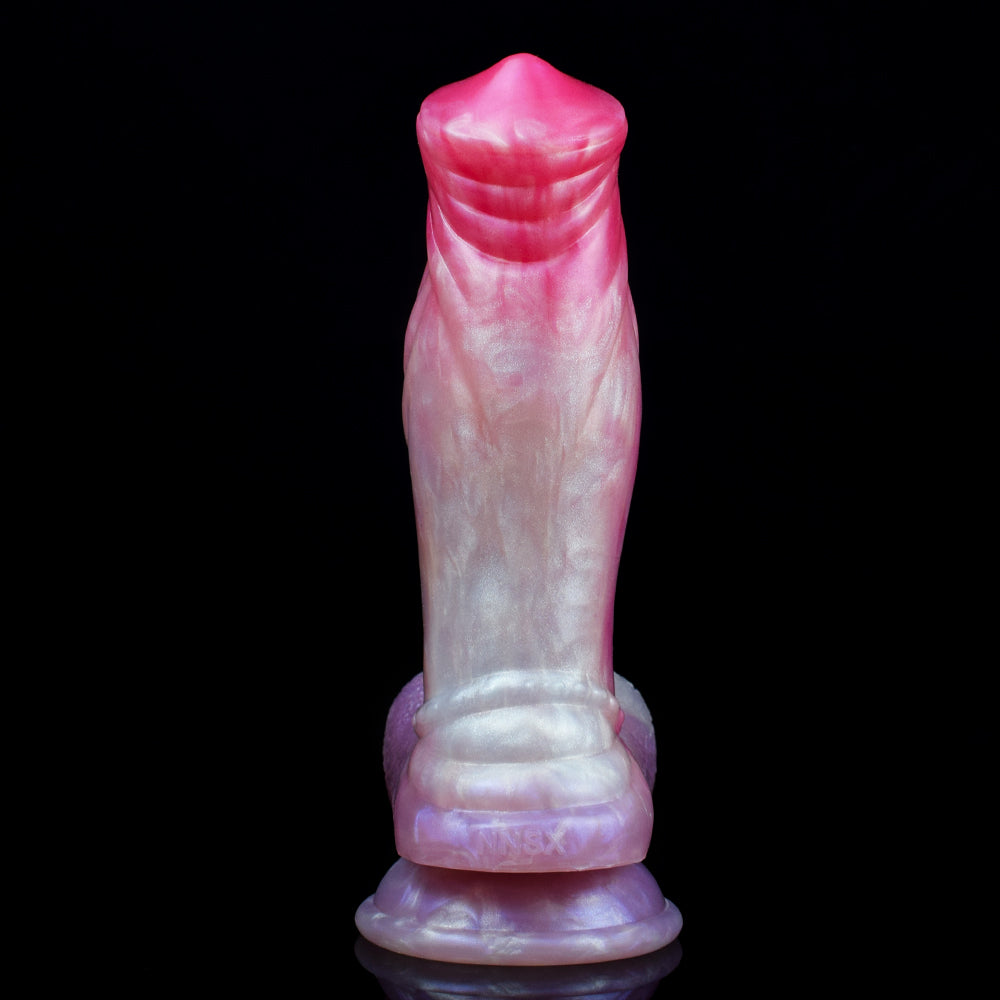 monsterdildostore.com