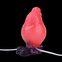 monsterdildostore.com