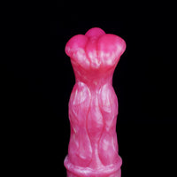 monsterdildostore.com