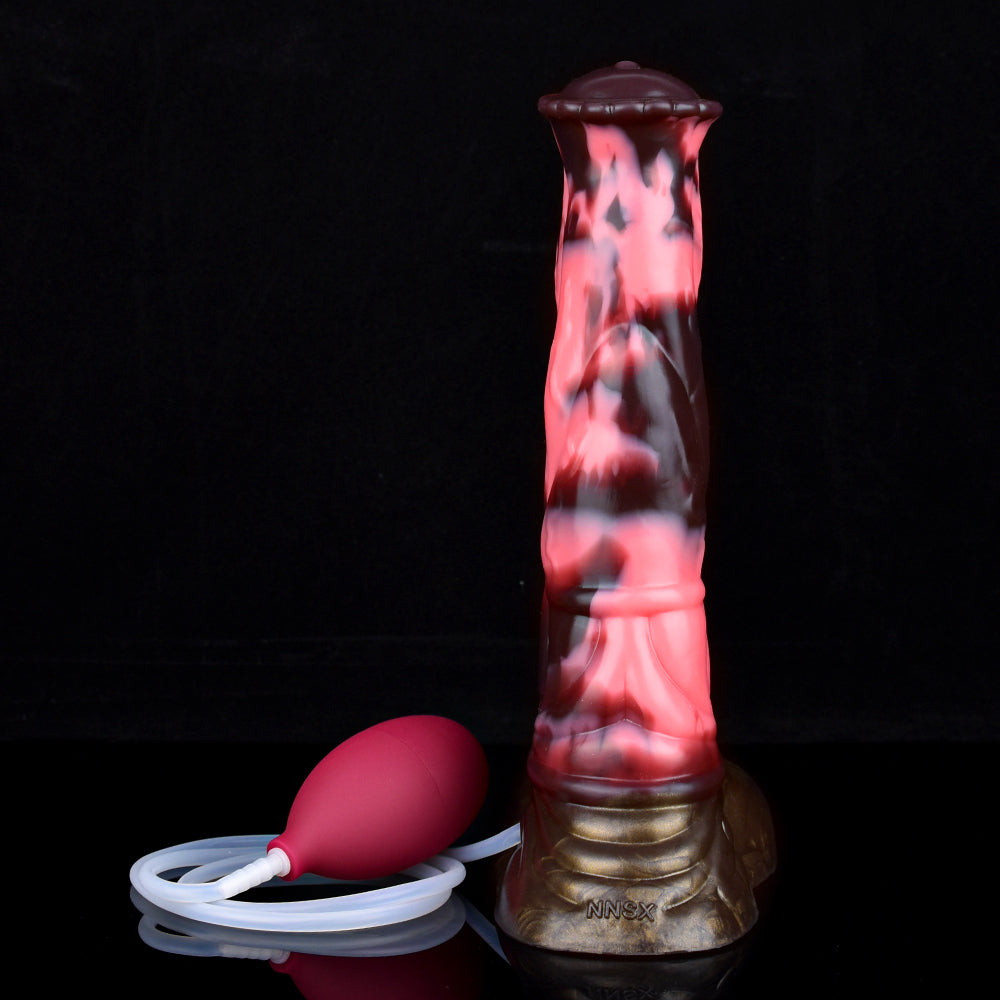 monsterdildostore.com