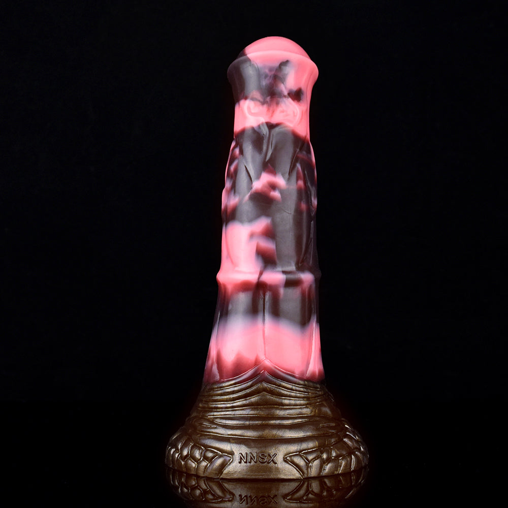monsterdildostore.com