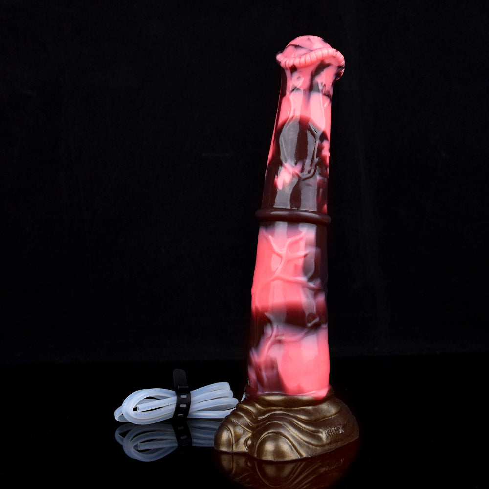 monsterdildostore.com