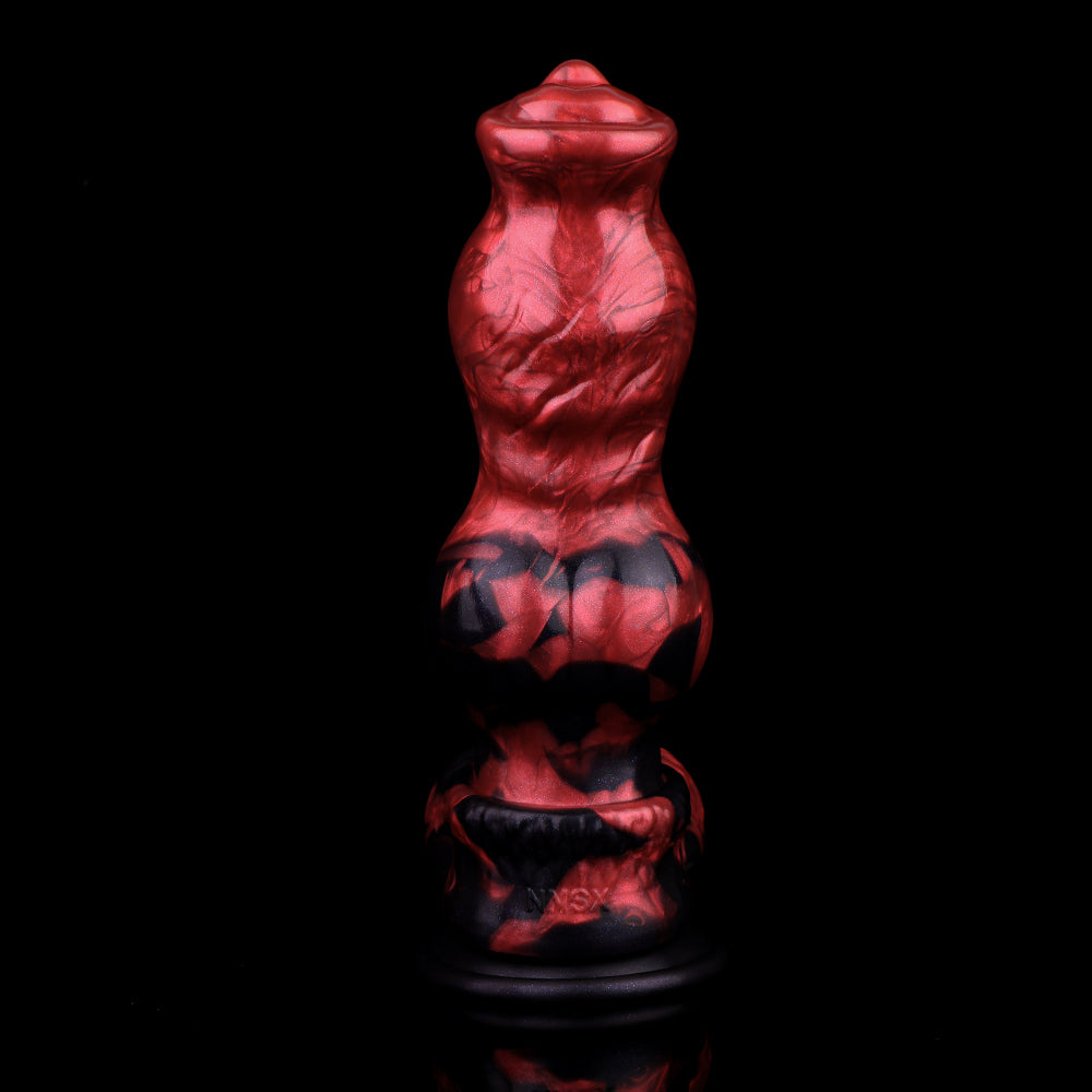 monsterdildostore.com