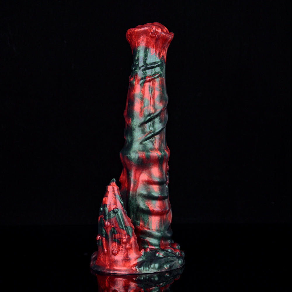 monsterdildostore.com