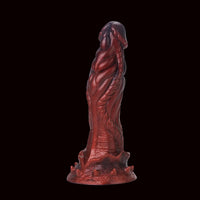 monsterdildostore.com