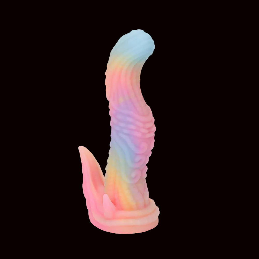 monsterdildostore.com