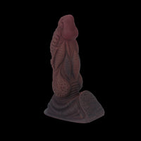 monsterdildostore.com