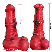 monsterdildostore.com