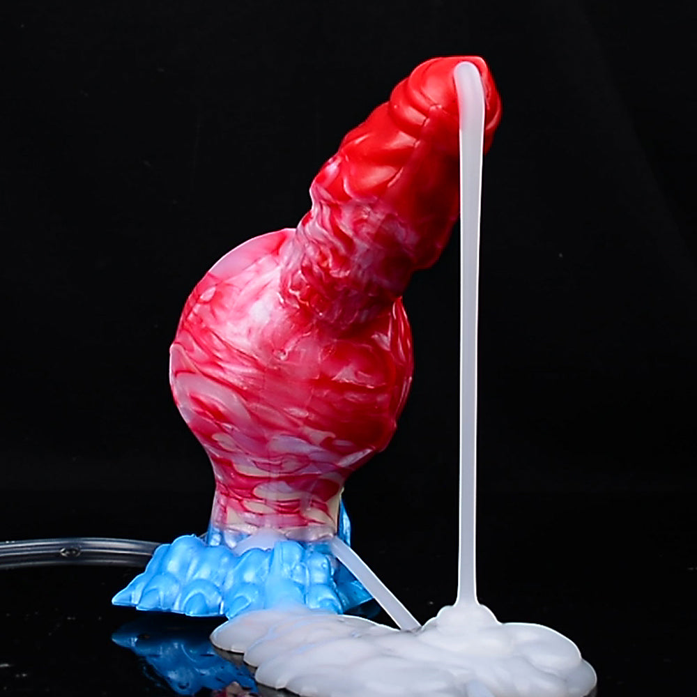 monsterdildostore.com