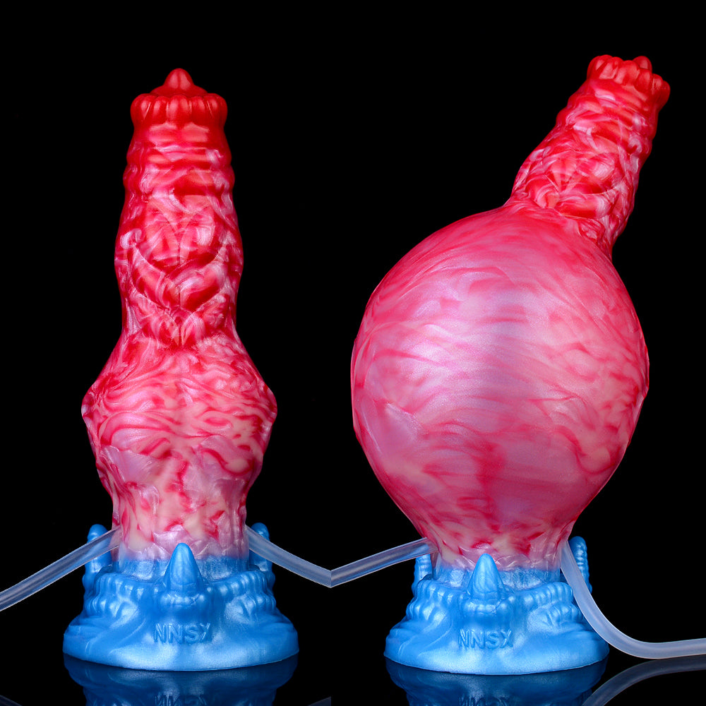 monsterdildostore.com