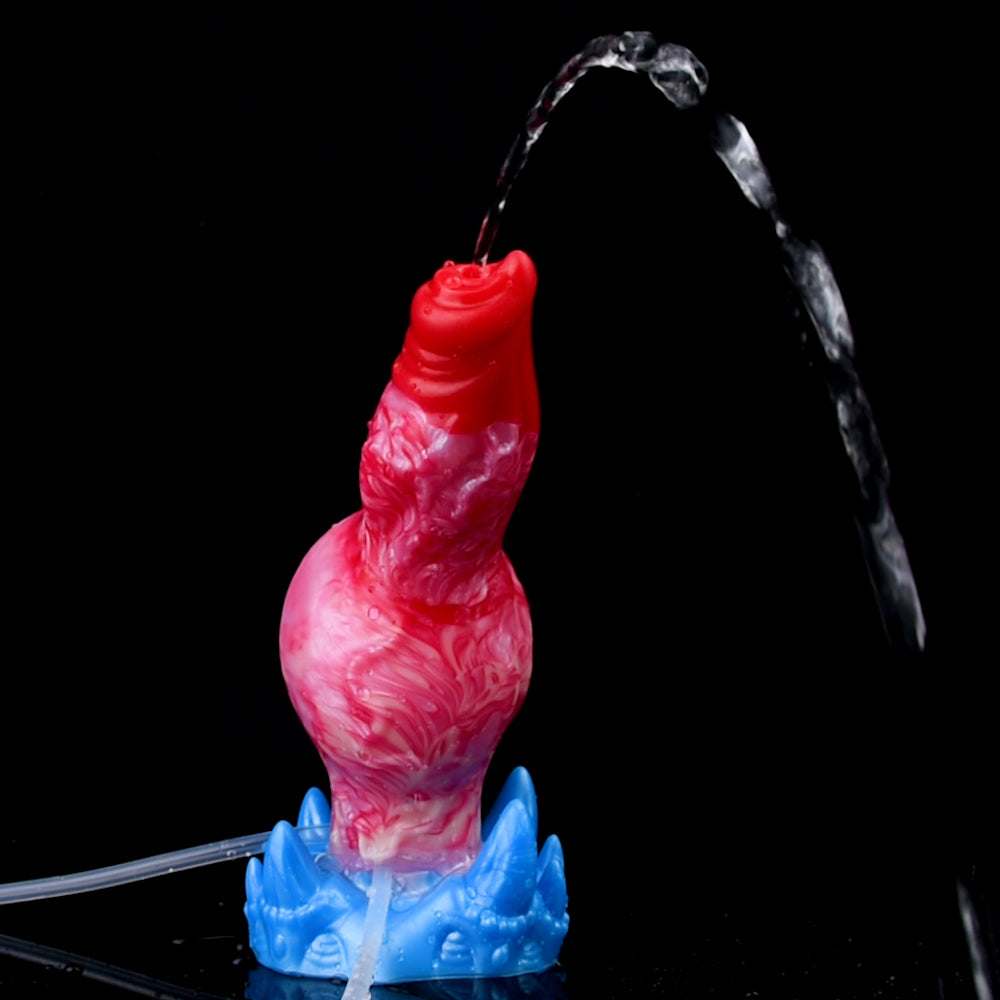 monsterdildostore.com