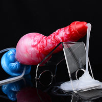 monsterdildostore.com