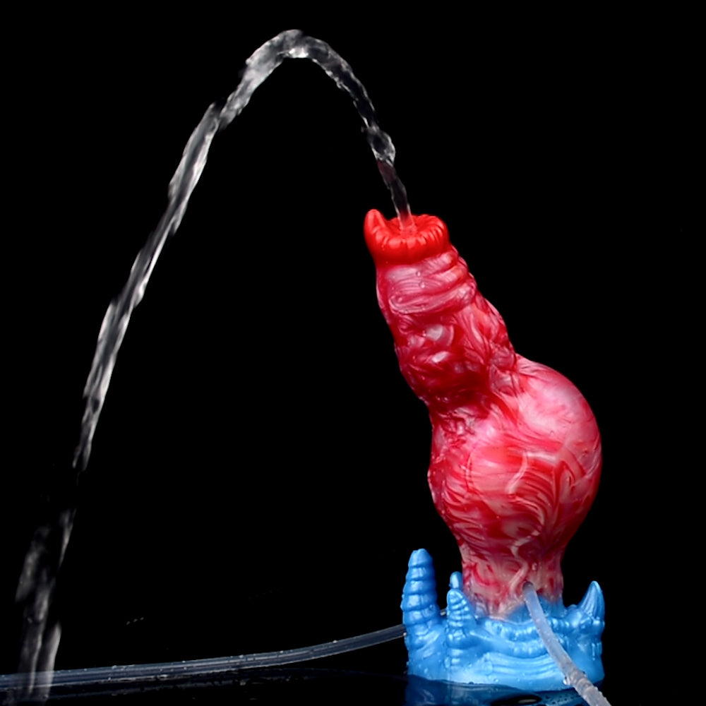 monsterdildostore.com
