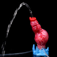 monsterdildostore.com