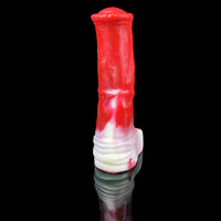 monsterdildostore.com