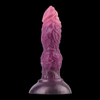 monsterdildostore.com
