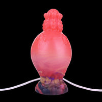 monsterdildostore.com