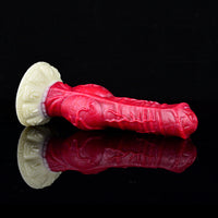 monsterdildostore.com