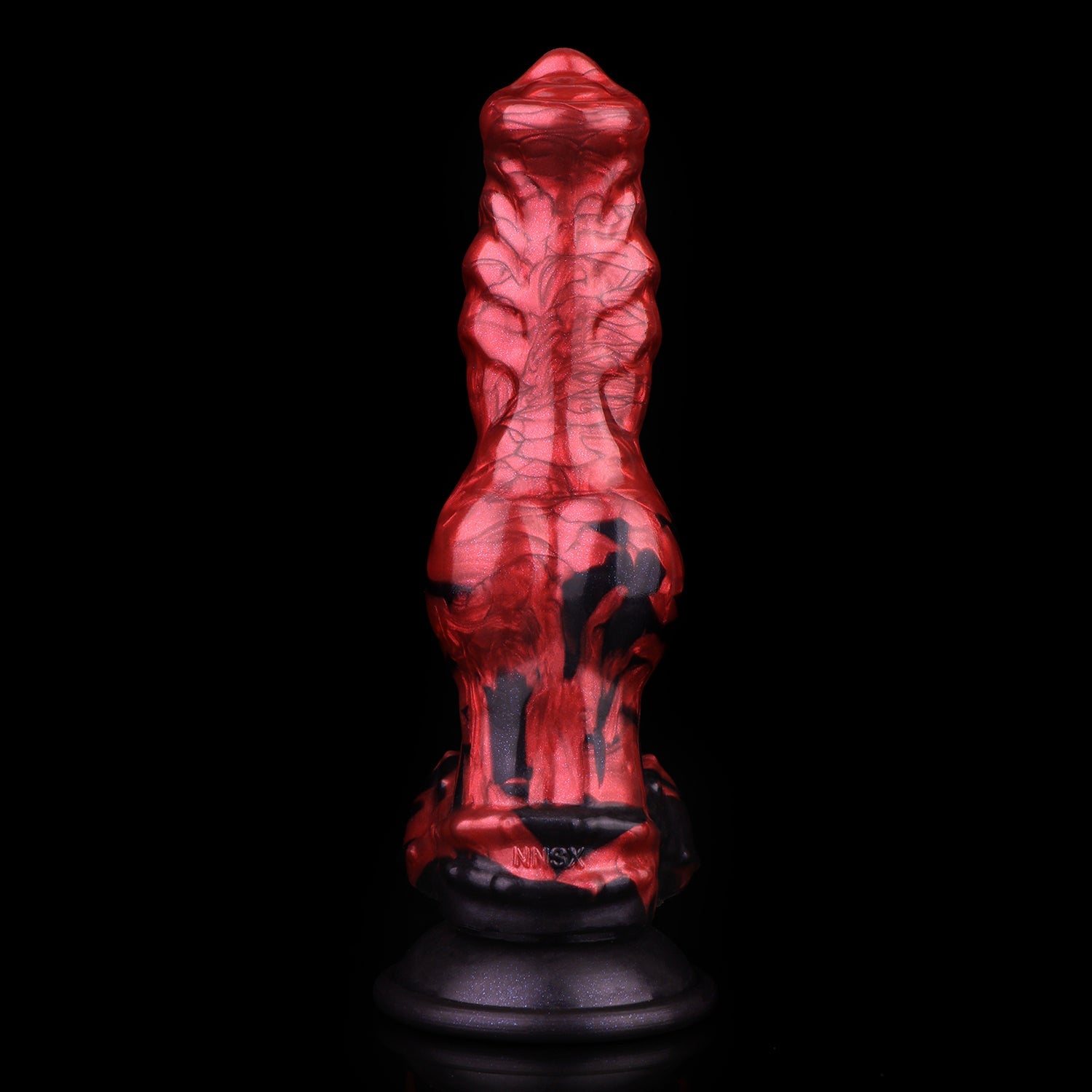 monsterdildostore.com