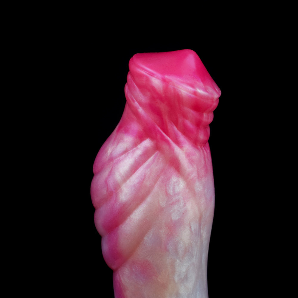 monsterdildostore.com