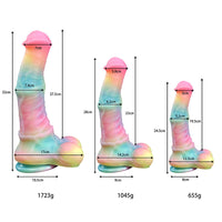 monsterdildostore.com