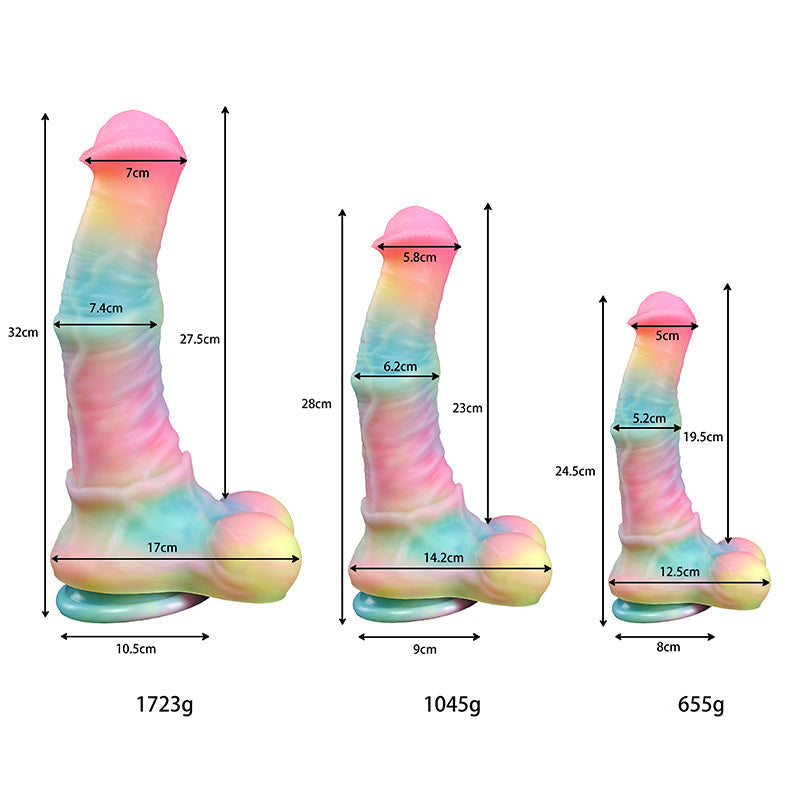monsterdildostore.com