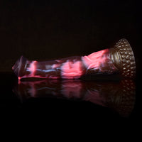 monsterdildostore.com