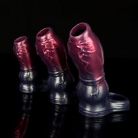 monsterdildostore.com