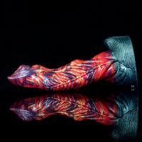 monsterdildostore.com