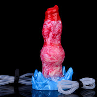 monsterdildostore.com