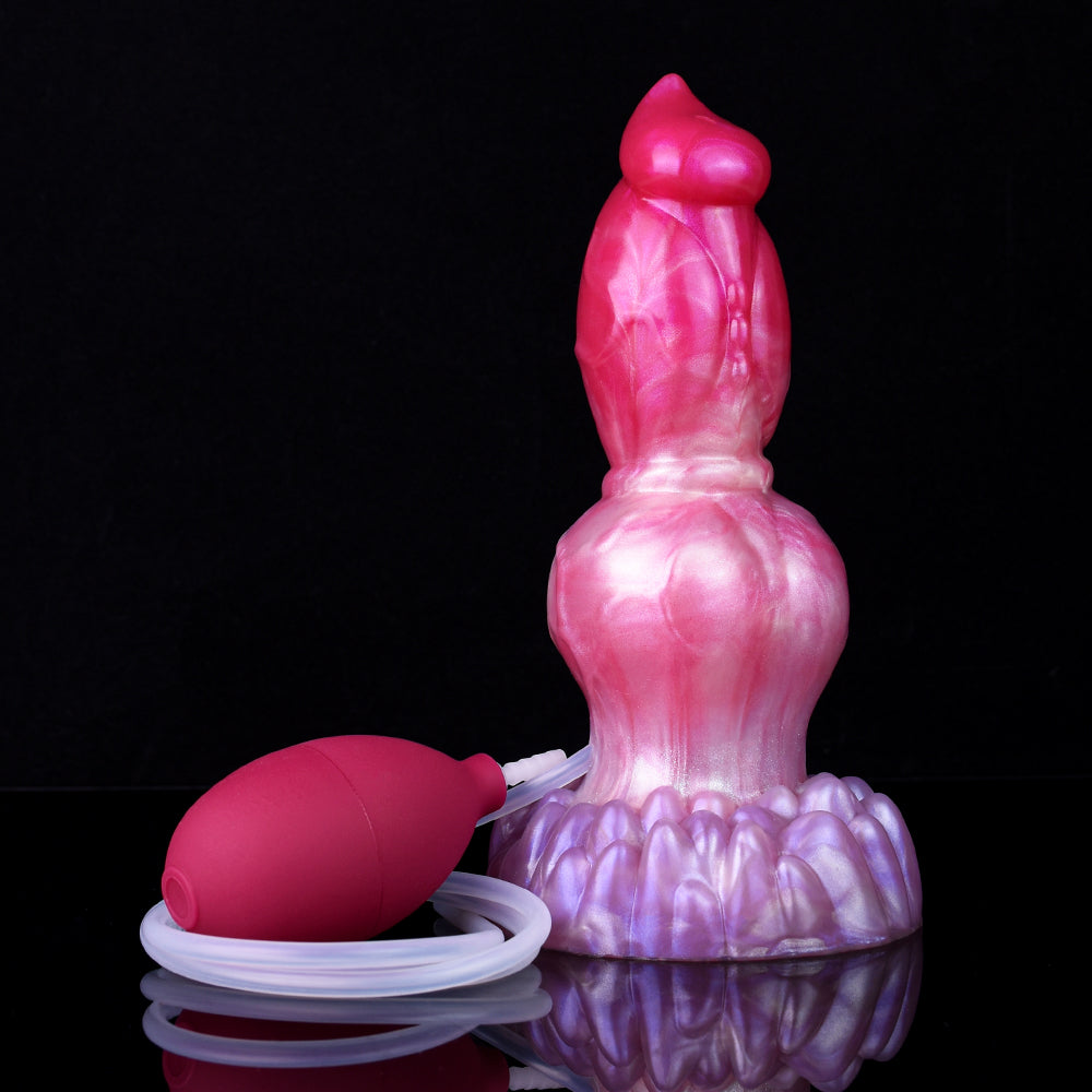 monsterdildostore.com