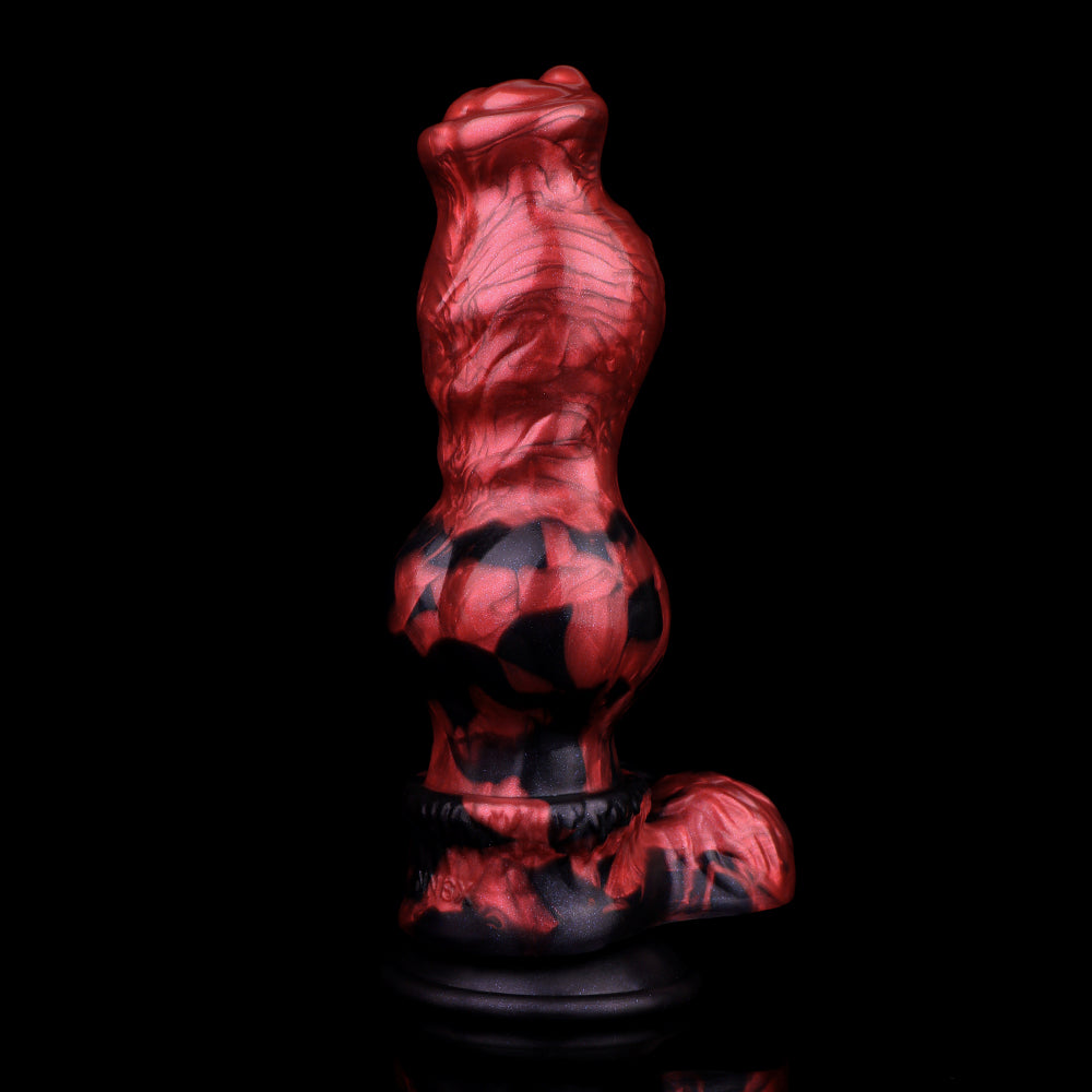 monsterdildostore.com