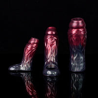 monsterdildostore.com