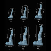monsterdildostore.com