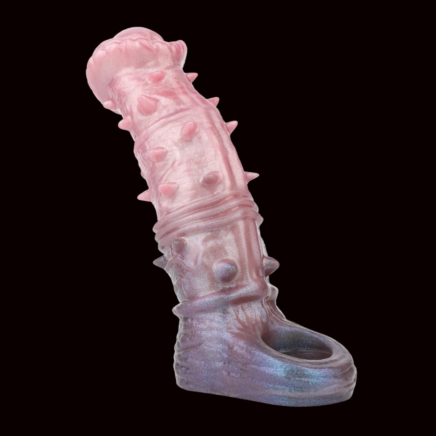 monsterdildostore.com